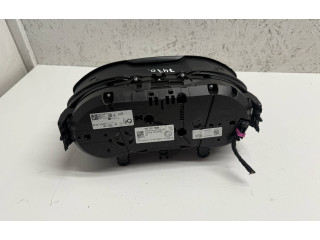 Панель приборов 565920750B Skoda Karoq