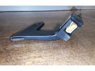 Подушка безопасности водителя 96773146ZD, 34124394A Citroen Berlingo