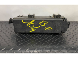 Блок предохранителей  56050263AC, ASGH015470047   Jeep Grand Cherokee (WJ)    