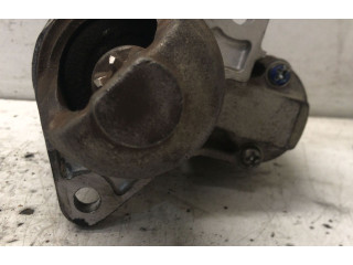 Стартер A1321510001, A1321510001 Smart ForTwo II