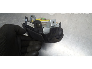 Подушка безопасности водителя 48150-86G00   Suzuki Ignis