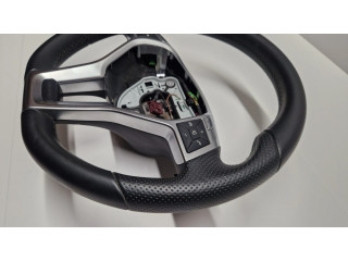 Volant Mercedes-Benz CLK C207 A207 2015 A1724601803