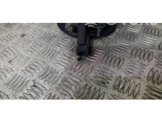 Зеркало электрическое        Mini One - Cooper R50 - 53  2001 - 2006 года   