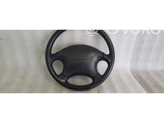 Руль Subaru Forester SF