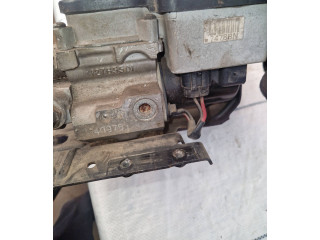 Блок АБС 12765501 Chevrolet Blazer S10 - года