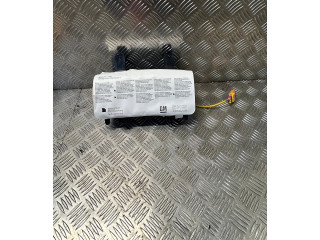 Подушка безопасности пассажира 306564710AB Opel Meriva B