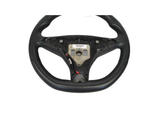 Руль Tesla Model X 2015 - года 103677400D