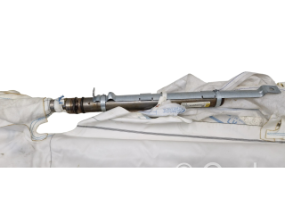 Боковая подушка безопасности P68161579, P68161579AJ Dodge RAM