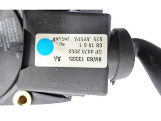 Подрулевой шлейф SRS 8W8313N064AA, 45358808 Jaguar XF X250