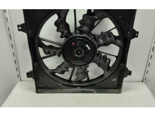 Jednotka ABS 25304-N7071 KIA Sportage 2015