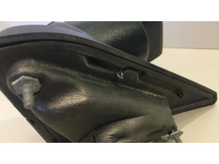 Зеркало электрическое правое Jeep Patriot