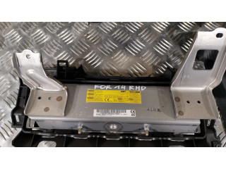 Oro pagalvių komplektas