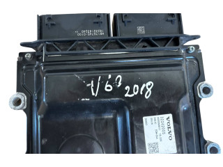 Řídící jednotka 32242005, 0000098811 Volvo V60 2018