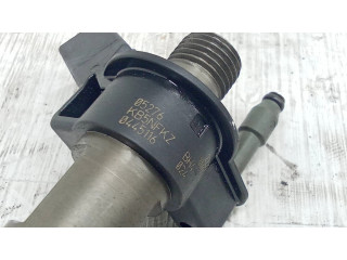 Vstřikovač 7805428, 780542803 BMW 5 F10 F11 pro naftový motor 3.0 1476