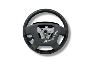 Volant Dodge Caliber 2007 K9361