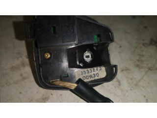 Мултифункционный включатель управления / ручка