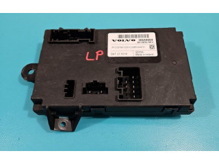 Блок комфорта 30644884, IMPRK1401253 Volvo V90 Cross Country