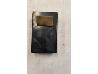 Блок управления MR460758, 2773000760 Mitsubishi Pajero