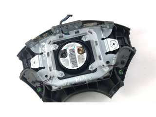 Volant Chrysler Town & Country IV 2007 14117d