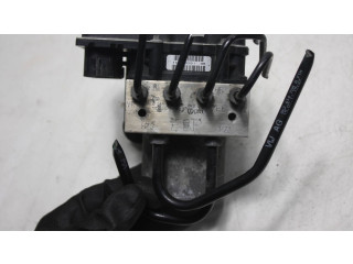 Čerpadlo oleje 8K0907379BG, 8K0614517EE Audi A5 8T 8F caha