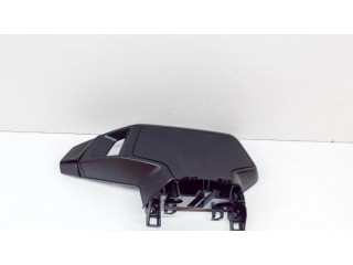 Панель приборов 10A920320B Volkswagen ID.3