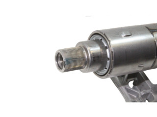    Рулевая рейка 9804696   Mini Cooper Countryman R60 2011 - 2016 года