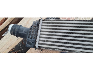 Интеркулер  80A145805F, 3.0TFSI   Audi Q5 SQ5 