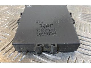 Блок управления 88821AG010   Subaru Forester SH