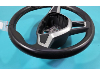 Руль Skoda Fabia Mk3 (NJ) 2015 - 2021 года IMPRK1452103