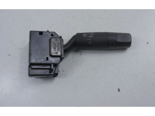 Переключатель дворников Mazda 3 I