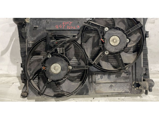 Комплект радиатора