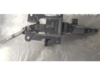    Рулевая рейка 9673027777   Peugeot 5008  -  года