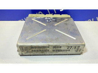 Блок управления коробкой передач 9480761 Volvo V70