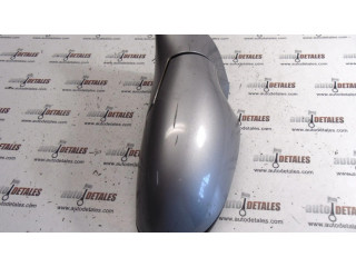 Зеркало электрическое левое Mercedes-Benz A W168 1997-2004 года