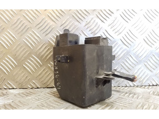 Блок предохранителей  1J0941389B   Audi A3 S3 8L    