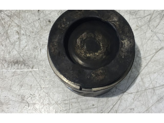 Píst V400, 038J Volkswagen Transporter - Caravelle T5