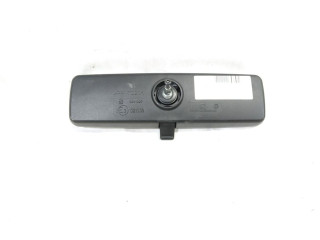 Zpětné zrcátko Alfa Romeo Giulietta 2012 021039
