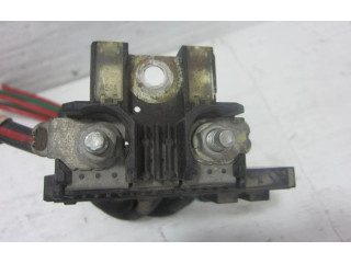 Řídící jednotka 24011HM40B Nissan Micra 2018