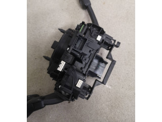 Подрулевой шлейф SRS 5Q0953569A, 409216HU Skoda Superb B8 (3V)