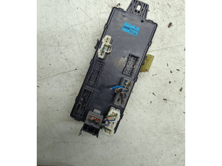 Pojistková skříňka Mitsubishi Pajero 1999