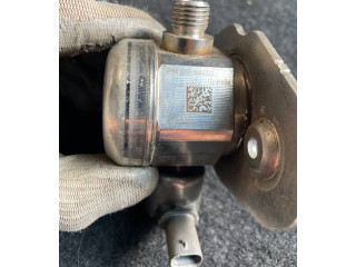 Vstřikovací čerpadlo 8604232 BMW X5 F15