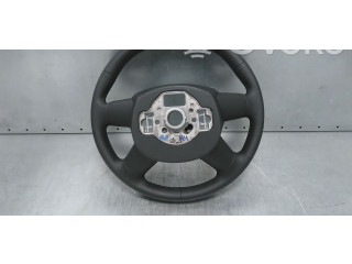 Руль Audi A6 S6 C7 4G  2011 - 2018 года 4G0419091N, 4G0419091BB      