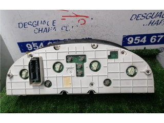 Přístrojová deska Ford Mondeo MK I 2005 3S7T10849, 3S7T10849