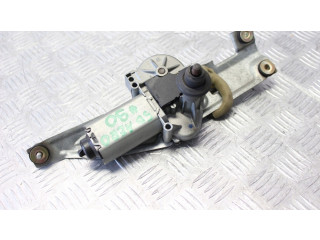 Двигатель стеклоочистителя заднего стекла