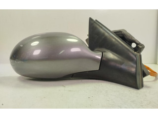 Zpětné zrcátko Citroen Berlingo 2005 8149WG