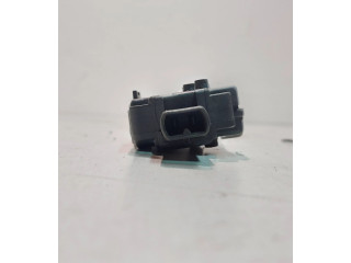 Замок багажника 2565 Jaguar S-Type