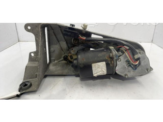 Моторчик дворников 7701207936    Renault Twingo I