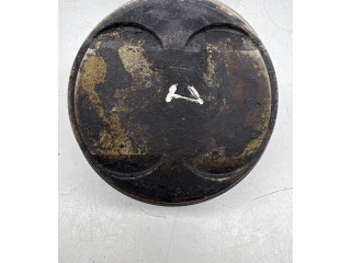 Píst 4W0 Infiniti FX pro benzínový motor 3.5 VQ35DE