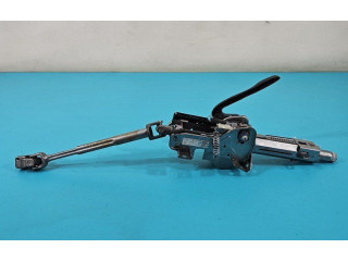    Рулевая рейка 5QB419506K, IMPRK1449904   Skoda Karoq 2017 -  года