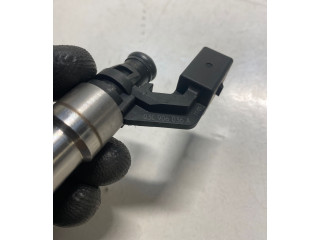 Форсунка 03C906036A Volkswagen Golf Plus BLF